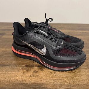 Nike Pegasus Premium